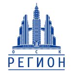 ОСК Регион